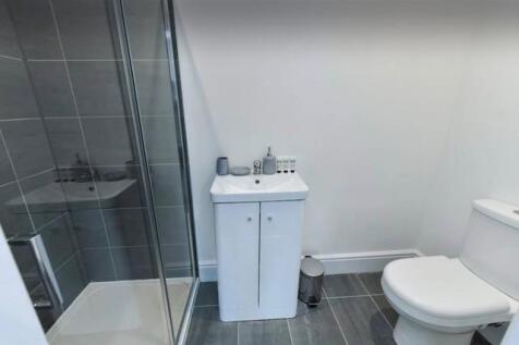shower room.jpg