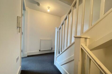 WhatsApp Image 20...