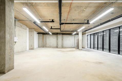 Shore Rd 35 Unit 5  Low Res 6.jpg