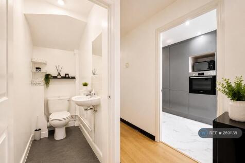 Wood Road, London, NW10 photo 3