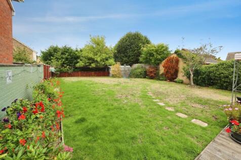 Property Image 30