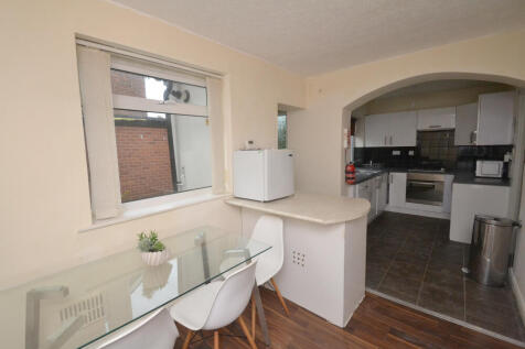 Edgeworth Drive, Fallowfield, Manchester, M14 photo 4
