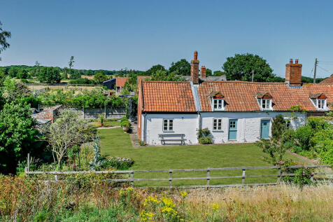 8655309-exterior3...