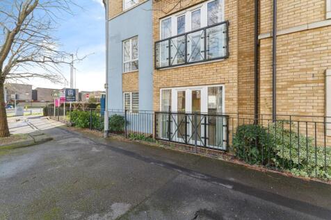 Property Image 15