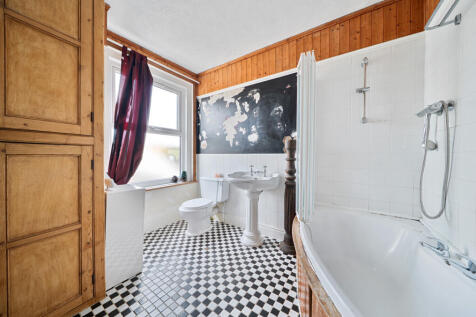 1433306-20-69c3bd...
