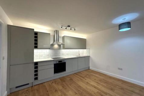 Coopers Estate Agents