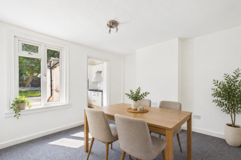 Dining Room.png