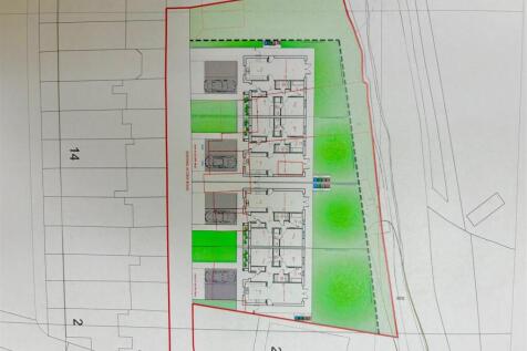 Plan 3.jpg