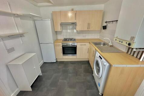 Lea Bridge Road, photo 5