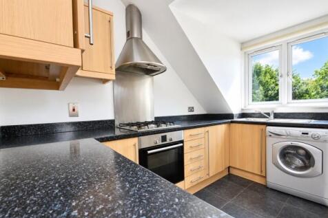 Gloucester Road, Ross on wye, HR9 photo 3