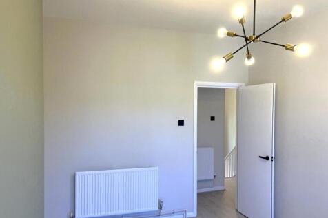 property in Sterndale Road, 
London0, W14