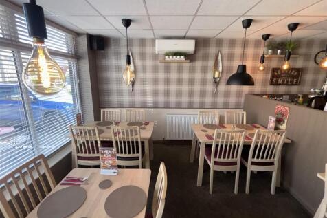 Restaurant for sale Image 3