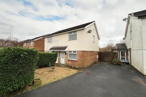 IMG-20251201-WA0254 copy 2.jpg