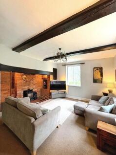 c73db333-Kennels 20lounge 2834310.1 29.jpg