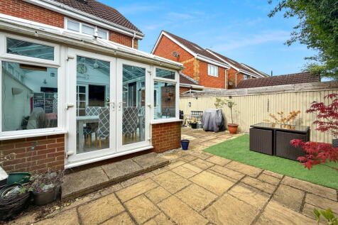 Property Image 26