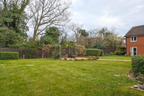 Property Image 11
