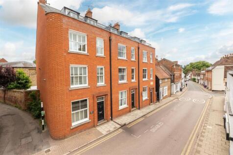 Lansdowne House, Hitchin-54.jpg
