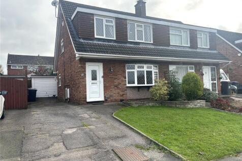 Telford, TF7 - property photo