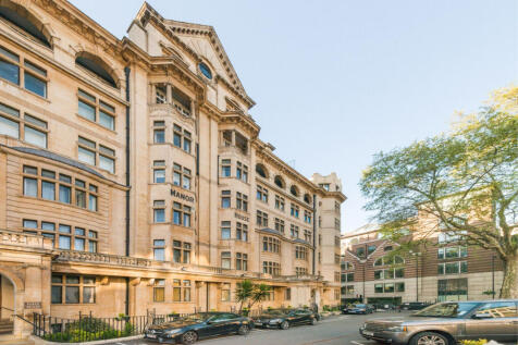 Property Main Images