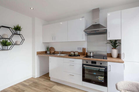29 The Foundry, Glasgow photo 3