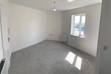 Titania Court, Blyth, Northumberland, NE24 photo 3