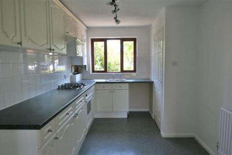 Lanfranc Road Deal photo 3