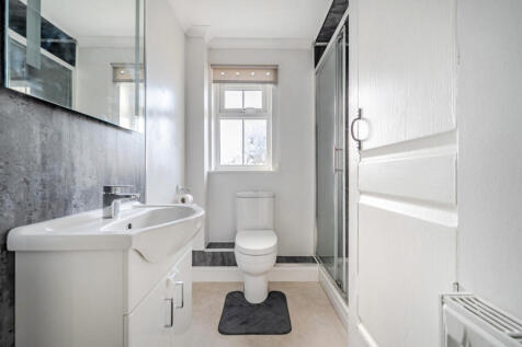 1387741-14-693bf6...