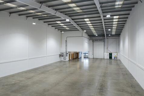 Cobbett Park - Warehouse Aerial.jpg