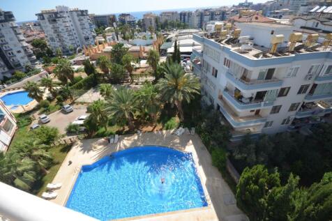 Property Image 10