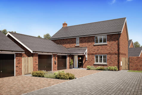 Plot 6 CGI