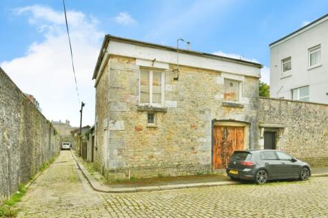 Plymouth, PL1 - property photo