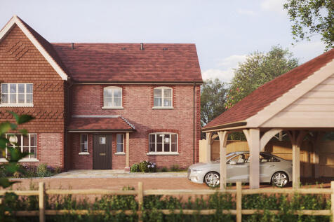 2501 - Remmus - S...