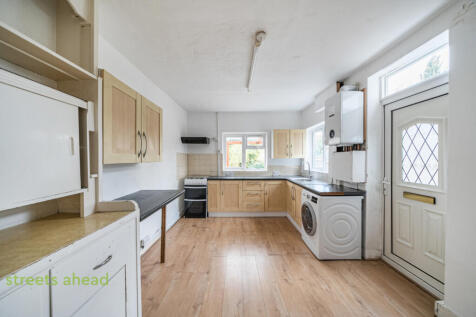 038fdb5a-4683-421...