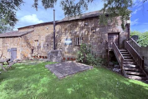 Pub for sale Image 12