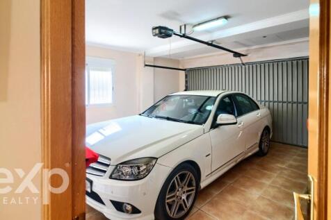 Property Image 70