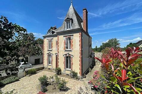 Property Image 1