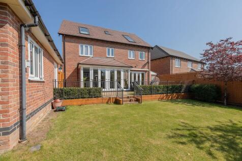 Property Image 17