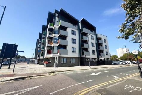 Photo 19-09-2025,...