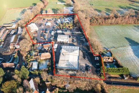 Harwoods Edenbridge red outline.jpg