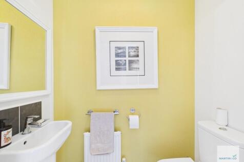 CAM03394G0-PR0353...