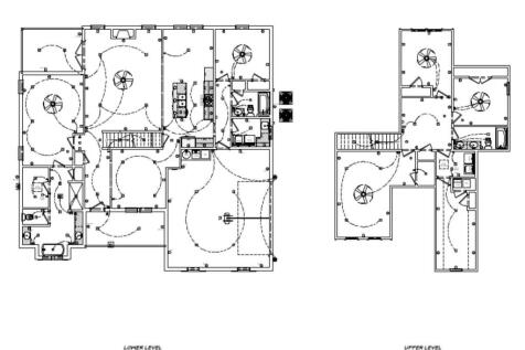 Property Image 119