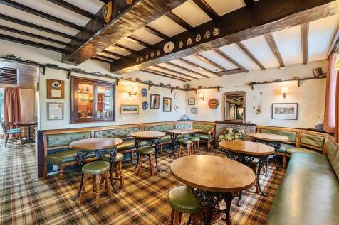 Pub for sale Image 7