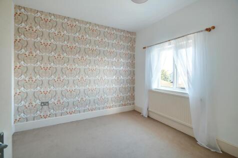 Bramford Terrace, Westfield Park, BS6 photo 4