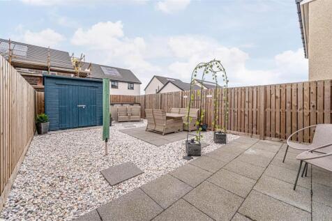 untitled (17 of 1).JPG