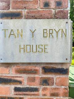 Name.JPG