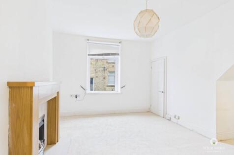 Helen Street, Blaydon, NE21 photo 4