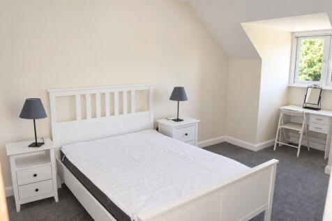 Leander Way, Oxford, Oxfordshire photo 4