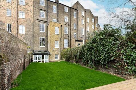 Property Image 29