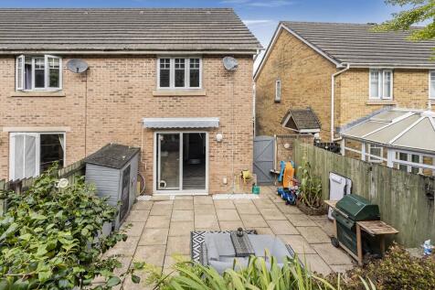 Property Image 21