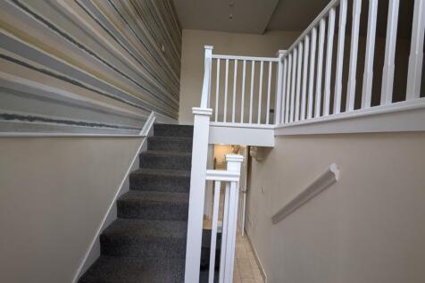 26, Bath Street, Cheltenham, Gloucestershire, GL50 1YA photo 4